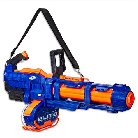 nerf sturmgewehr|Nerf Pistols & Blaster Toys